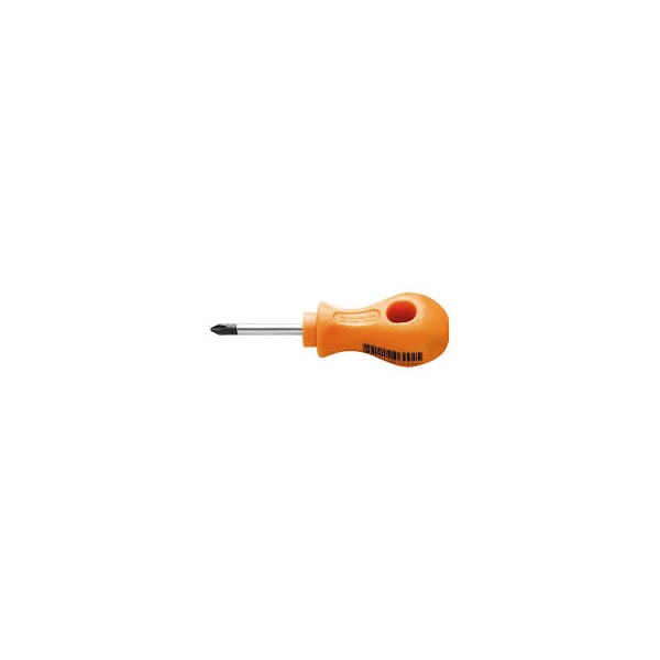 CHAVE PHILLIPS TRAMONTINA PRO TWISTER 5 X 38 MM CURTA COM CABO GIRATÓRIO-b73d86e3-c5c7-4ff0-835c-efaec3b9db3e