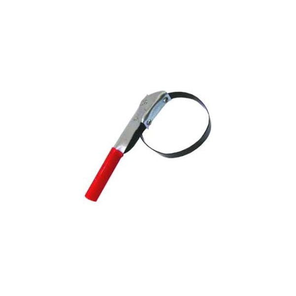 Chave Saca Filtro De Cinta Lubefer Lub 18D Para Scania-68e2f39e-b523-4efb-8140-3ced552ef464