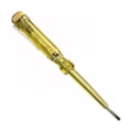 CHAVE TESTE DE CORRENTE STANLEY 100 A 500V CABO ISOLADO TRANSPARENTE-36f72d03-e538-46b1-8112-192934b537c9