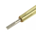 CHAVE TESTE DE CORRENTE STANLEY 100 A 500V CABO ISOLADO TRANSPARENTE-2b62b167-05f7-464b-a738-6b621d1cdb96