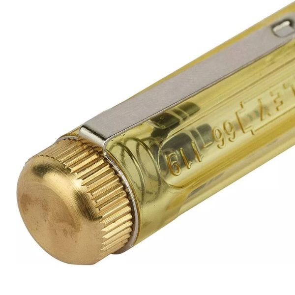 CHAVE TESTE DE CORRENTE STANLEY 100 A 500V CABO ISOLADO TRANSPARENTE-c6418da7-3bb1-4367-a120-9679825bcd4f