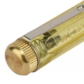 CHAVE TESTE DE CORRENTE STANLEY 100 A 500V CABO ISOLADO TRANSPARENTE-9d8b984b-b33e-424e-8ad5-6ace8b8ed6c8
