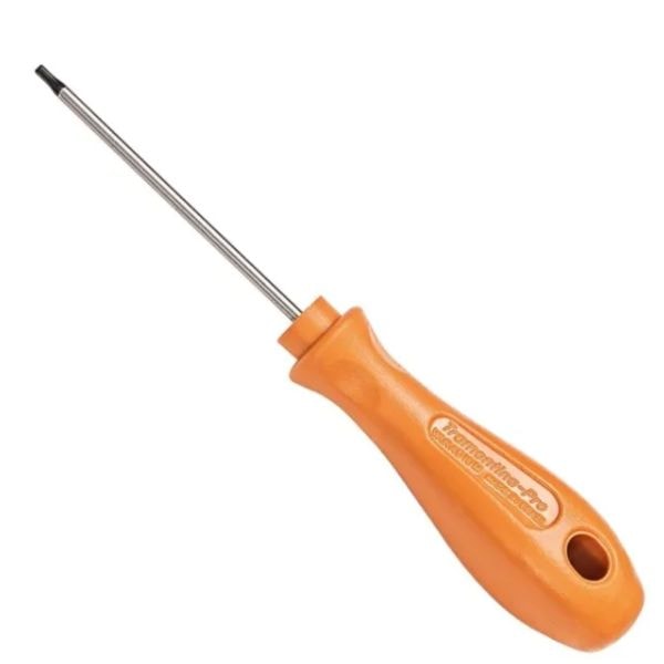 CHAVE TORX COM CABO T20 TRAMONTINA PRO MODELO TWISTER-b1a985ce-ef59-405c-9daa-edfc2527ab42