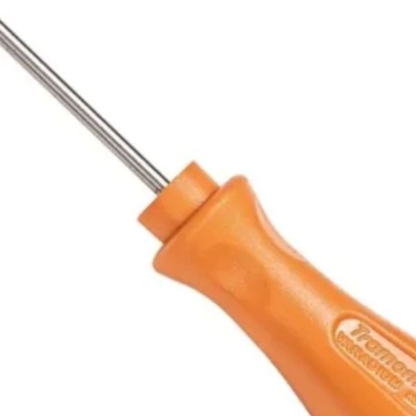 CHAVE TORX COM CABO T20 TRAMONTINA PRO MODELO TWISTER-7d166a11-0cea-4982-9021-702f60de86c8