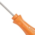 CHAVE TORX COM CABO T20 TRAMONTINA PRO MODELO TWISTER-f684ed75-a39a-4e15-af46-21604ae264ee