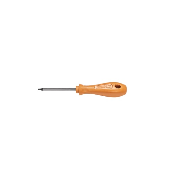 CHAVE TRAFIX TRAMONTINA TWISTER PRO T15 EM AÇO CROMO VANÁDIO-f251d0d3-b41f-4999-a4cc-9e8a66e3205b
