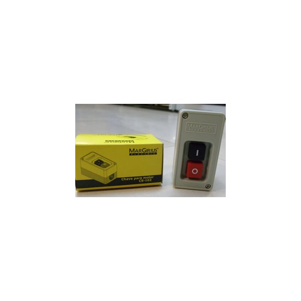 CHAVE TRIPOLAR MARGIRIUS CS102 C1AFETP 30A 250V-34858ea4-b28d-4cbf-9d8e-0e5c7dd89c60