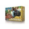 Churrasqueira Montana A Carvao-38c5b0fc-76a8-4b3e-9df8-4201e9f6e2e8
