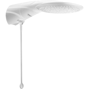 CHUVEIRO ELÉTRICO LORENZETTI ADVANCED ELETRÔNICA 220V 7500W COM CONTROLE DE TEMPERATURA
