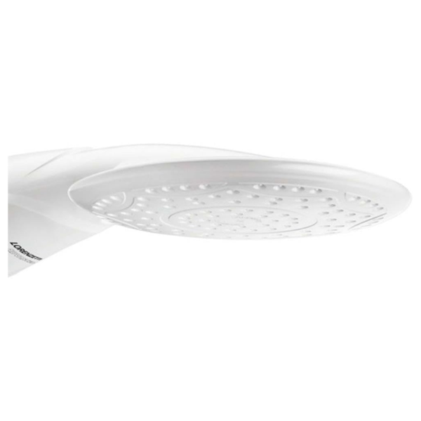 CHUVEIRO ELÉTRICO LORENZETTI ADVANCED ELETRÔNICA 220V 7500W COM CONTROLE DE TEMPERATURA-4f601ec0-df63-40b9-ab00-70f847ad8e0e