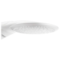 CHUVEIRO ELÉTRICO LORENZETTI ADVANCED ELETRÔNICA 220V 7500W COM CONTROLE DE TEMPERATURA-b4a706d4-7614-4dfb-b68d-f201ee674033