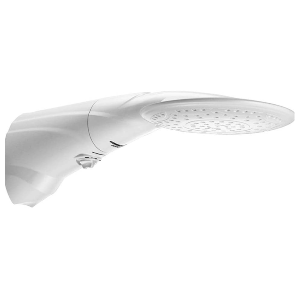 CHUVEIRO ELÉTRICO LORENZETTI ADVANCED TURBO 04 TEMPERATURAS 220V 6400W-3ce5f6a8-a171-4fa4-999f-fbf1ff76a151