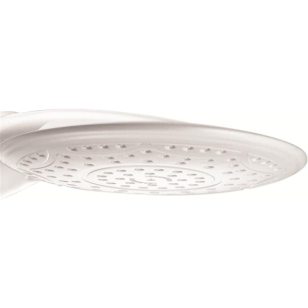 CHUVEIRO ELÉTRICO LORENZETTI ADVANCED TURBO 04 TEMPERATURAS 220V 6400W-ac70feb4-d1b6-43c4-bf74-d8c5bc2157e6