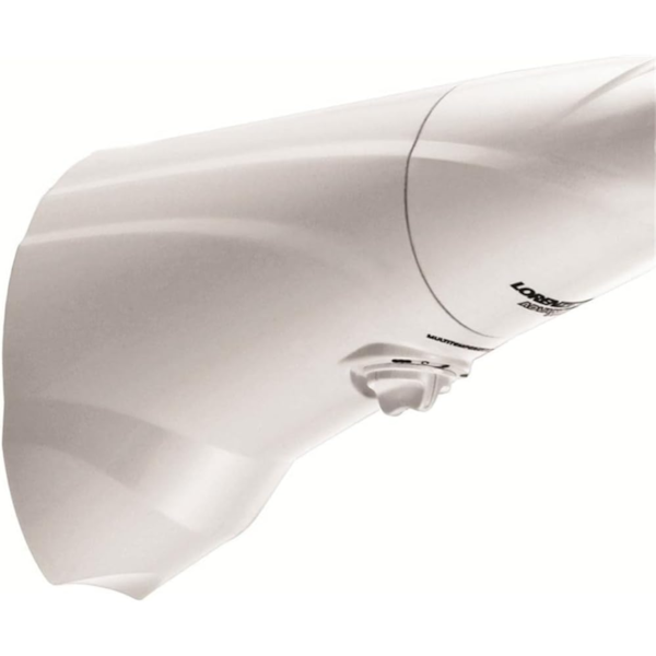 CHUVEIRO ELÉTRICO LORENZETTI ADVANCED TURBO 04 TEMPERATURAS 220V 6400W-fc7fe0fa-5a67-4d0b-93f5-ea15b76a8668