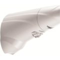 CHUVEIRO ELÉTRICO LORENZETTI ADVANCED TURBO 04 TEMPERATURAS 220V 6400W-ffcc85f0-7757-4385-863e-ecd2161a3773
