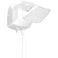 CHUVEIRO ELÉTRICO LORENZETTI FUTURA ELETRÔNICA 127V 5500W CONTROLE GRADUAL DE TEMPERATURA-6f329878-a314-47a9-ad65-ec529fffb3c4