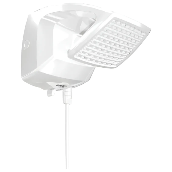 CHUVEIRO ELÉTRICO LORENZETTI FUTURA ELETRÔNICA 127V 5500W CONTROLE GRADUAL DE TEMPERATURA-5448ff89-cdbf-4799-8951-b1147a4b7413