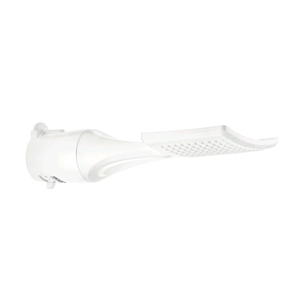 CHUVEIRO LORENZETTI LOREN SHOWER ELETRÔNICA 127V 5500W-18144257-8995-4569-8e57-2ecadcfa25ce