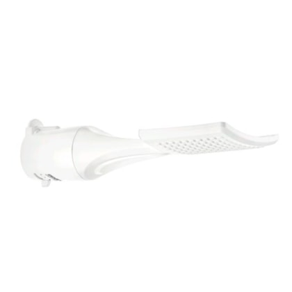 CHUVEIRO LORENZETTI LOREN SHOWER ELETRÔNICA 127V 5500W