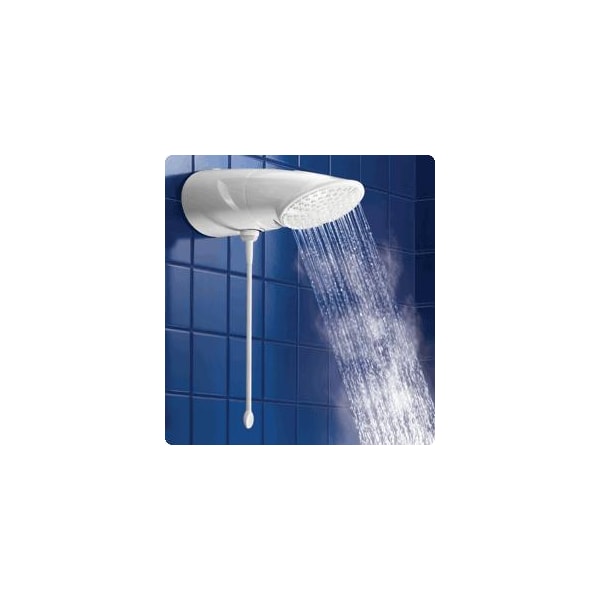 CHUVEIRO LORENZETTI TOP JET ELETRÔNICA 220V 7500W COM HASTE-6f427ea9-8ce6-47fa-aac4-dc77988ba7ef