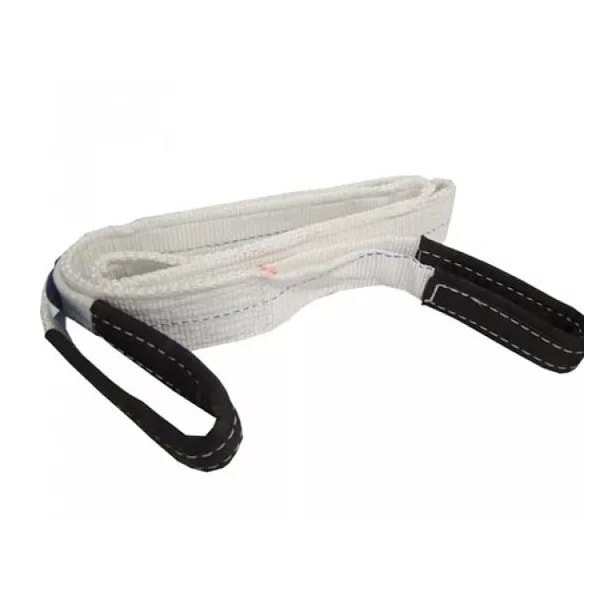 CINTA DE ELEVAÇÃO SLING 2 TON 1M 50MM POLIÉSTER BRANCA-f8e8b585-9fe4-407a-9210-5d38a41467c8