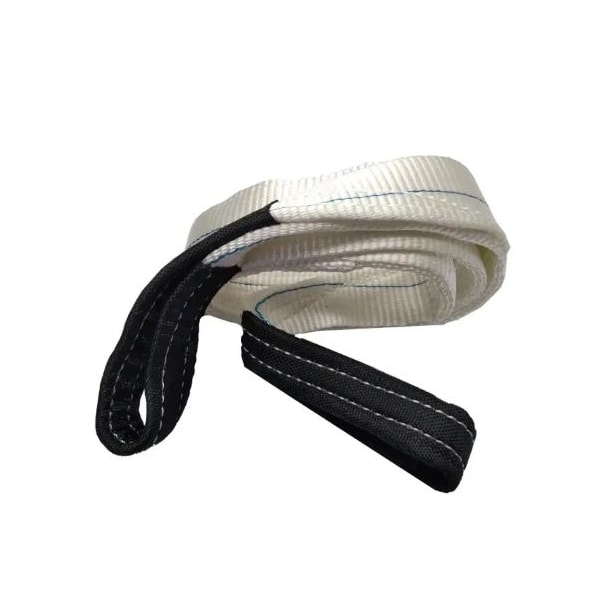 CINTA DE ELEVAÇÃO SLING 5T 2M 60MM BRANCA POLIÉSTER-a3a7721a-bbdd-4b55-8215-c007102e2b60