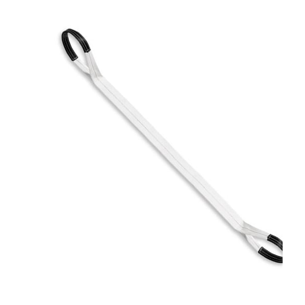 CINTA DE ELEVAÇÃO SLING 5T 6M 60MM POLIÉSTER BRANCA-1b9511a2-b59d-483a-9fe7-b195952ba149