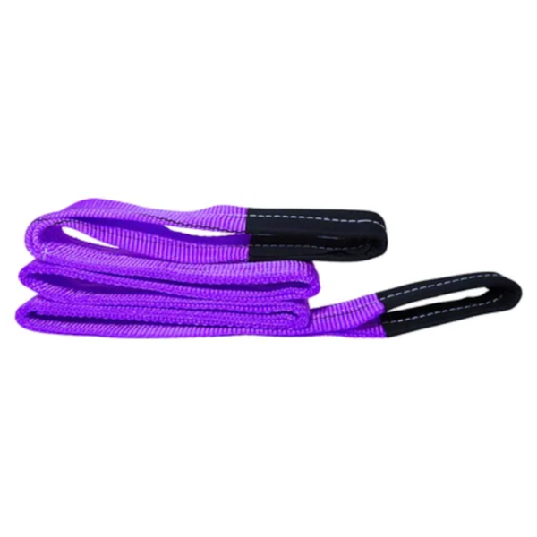 CINTA DE ELEVAÇÃO SLING FITA CABO 1 TON 1M 30MM ROXA-c59aaf08-94c8-4a25-a9fc-d297bbbbe5ba