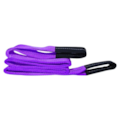 CINTA DE ELEVAÇÃO SLING FITA CABO 1 TON 1M 30MM ROXA-953219e4-9a97-4494-b277-938d407de1a2