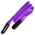 CINTA DE ELEVAÇÃO SLING FITA CABO 1 TON 1M 30MM ROXA-818d9b01-1434-4f48-9892-c4a1ef3d00fd