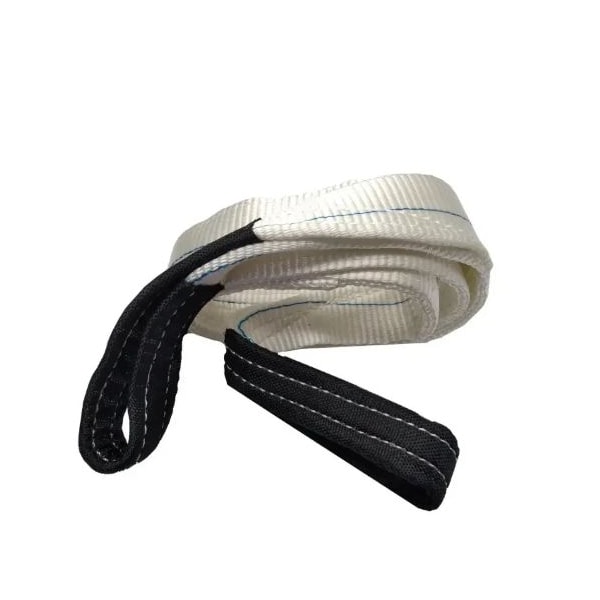 CINTA DE ELEVAÇÃO SLING FITA CABO 5T 4M 60MM BRANCA-d6f851a8-5a2b-4a11-9d7c-8115f75c517f