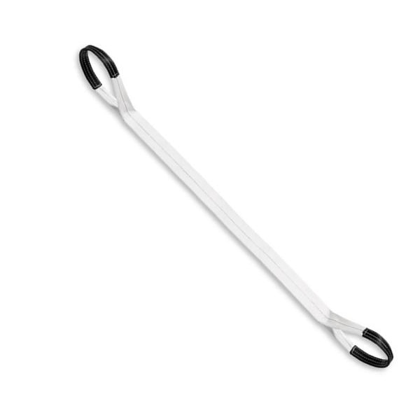 CINTA DE POLIÉSTER SLING 10T 3M PARA ELEVAÇÃO DE CARGAS-8a4e256c-6989-409b-af8c-62a060df9c81