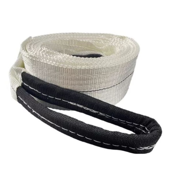 Cinta Sling Para Elevação De Carga 3 Toneladas 4 Metros 50Mm Branca-9818f836-3620-4246-854f-df43ff42cf19