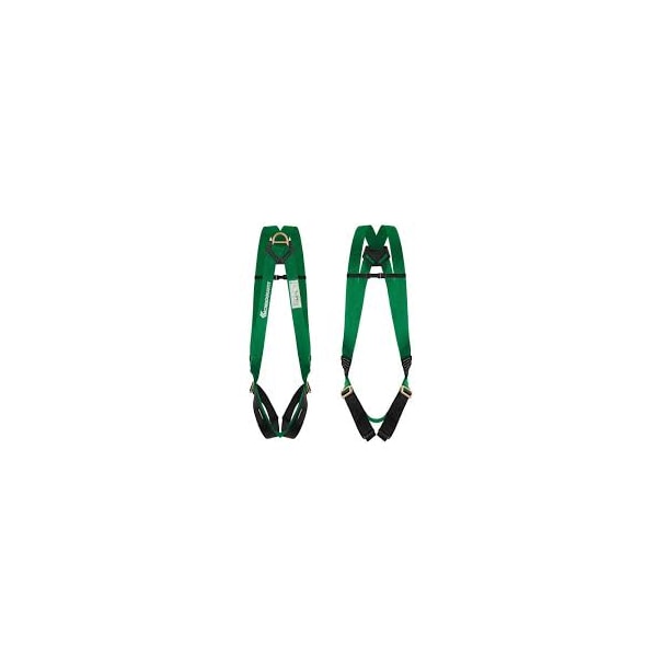 CINTO PARAQUEDISTA CARBOGRAFITE CG700E SEM TALABARTE COM ANCORAGEM DORSAL-cb82da67-4868-4a22-bdd0-ad6a12101731
