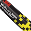 COLA ADESIVA 3M 73G VEDA JUNTAS DE MOTORES À DIESEL, GASOLINA E ÁLCOOL-dd983ec5-bd03-458f-8864-e3f33469af61