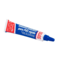 Cola Adesiva PVC Siloc 17G Transparente Funciona Em Água Fria-d7980771-8593-4dbe-9db7-bcb49efa4525