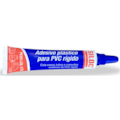 Cola Adesiva PVC Siloc 17G Transparente Funciona Em Água Fria-2bac4e4c-2077-4995-8d29-156ddb5833fe