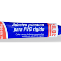 COLA ADESIVA PVC SILOC 17G TRANSPARENTE FUNCIONA EM ÁGUA FRIA-5b05f4fd-34ea-462d-a8ec-395371aca7af