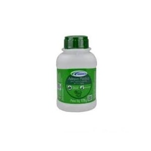 COLA ADESIVO PARA TUBO PVC 175G AMANCO ÁGUA FRIA