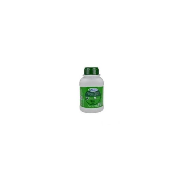 COLA ADESIVO PARA TUBO PVC 175G AMANCO ÁGUA FRIA-196cf779-429e-4626-9f2e-a3ae62112c71