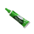 Cola Adesivo Plástico Amanco 17G-c1cee097-7e65-47a4-bb1e-d435476f0069