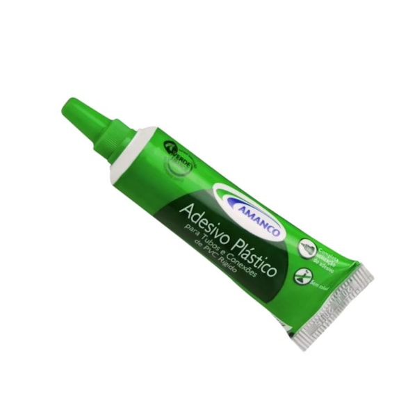 Cola Adesivo Plástico Amanco 17G-7a9a5a21-7db7-4052-8af8-29a4ffc31958