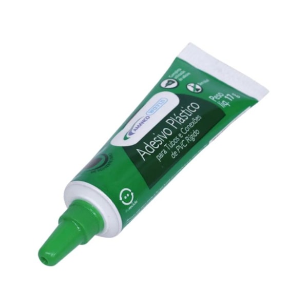 Cola Adesivo Plástico Amanco 17G-1dd6a15d-5b36-43fb-857e-46821c2a399a