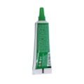 Cola Adesivo Plástico Amanco 17G-cc57fbfd-7a03-4784-9b43-e31d7d242a13