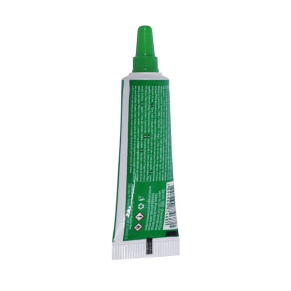 Cola Adesivo Plástico Amanco 17G-1f694e32-6e1b-4aa2-8b44-608ff232e7a7