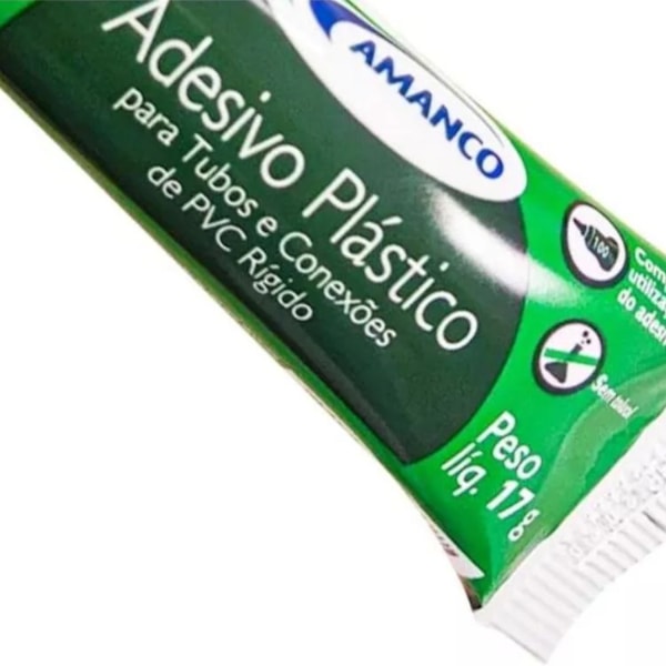 Cola Adesivo Plástico Amanco 17G-0983a4e6-cb0c-4db6-8a39-9ea5409e829e