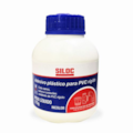 COLA ADESIVO SILOC 175G PARA TUBO PVC PARA ÁGUA FRIA SOLDAGEM A FRIO-1df09a66-4df6-4dad-a120-bc53c00c653d