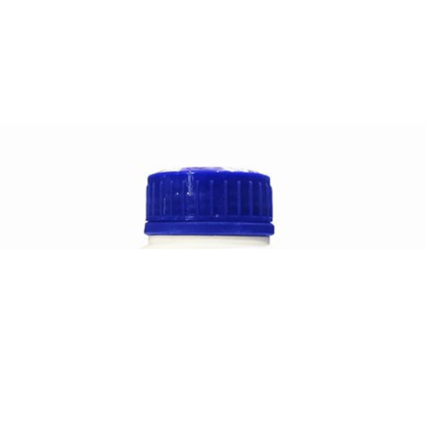 COLA ADESIVO SILOC 175G PARA TUBO PVC PARA ÁGUA FRIA SOLDAGEM A FRIO-026707cd-4beb-4d9c-b33d-29acb3b41c49