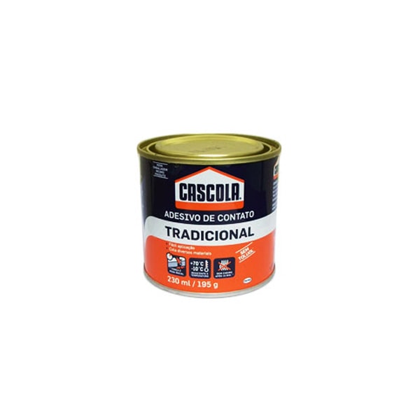 COLA CASCOLA TRADICIONAL 195G SEM TOLUOL PARA MADEIRA E LAMINADOS-0d3a7245-5764-456d-b0b4-a8975752b705