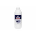 COLA CASCOREZ EXTRA CASCOLA 500G ADESIVO VINÍLICO PARA MADEIRA E MATERIAIS POROSOS-e7c5cd69-87f9-4f91-803f-600302cd89c8